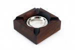 ASHTRAYS