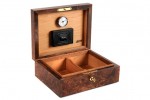 ROSEWOOD COLLECTION