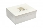 ROSEWOOD COLLECTION