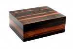ROSEWOOD COLLECTION