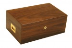 ROSEWOOD COLLECTION