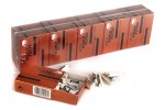 HUMIDORS