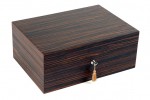 ROSEWOOD COLLECTION