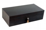 ROSEWOOD COLLECTION