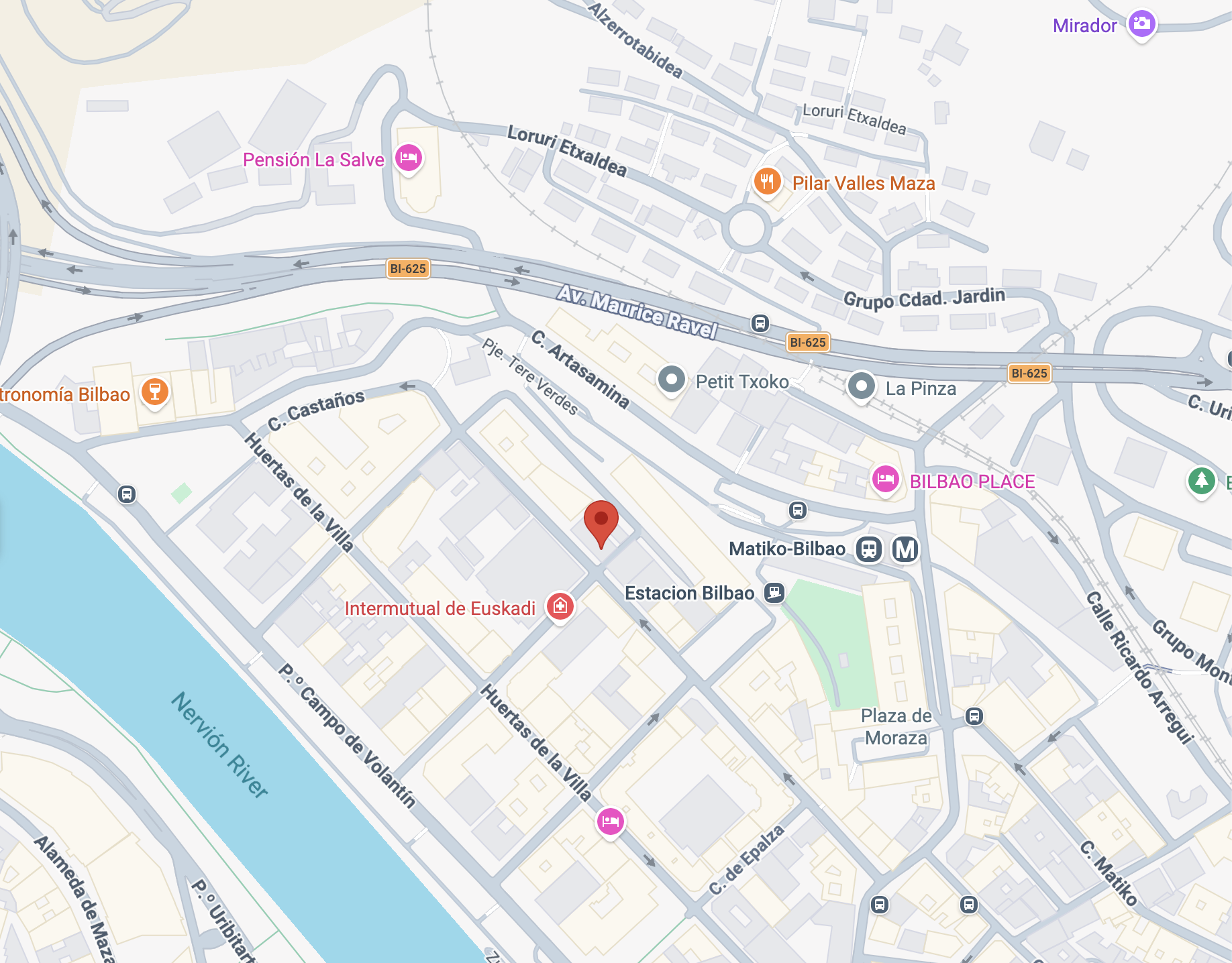 Open location in Google Maps (opens in a new tab)